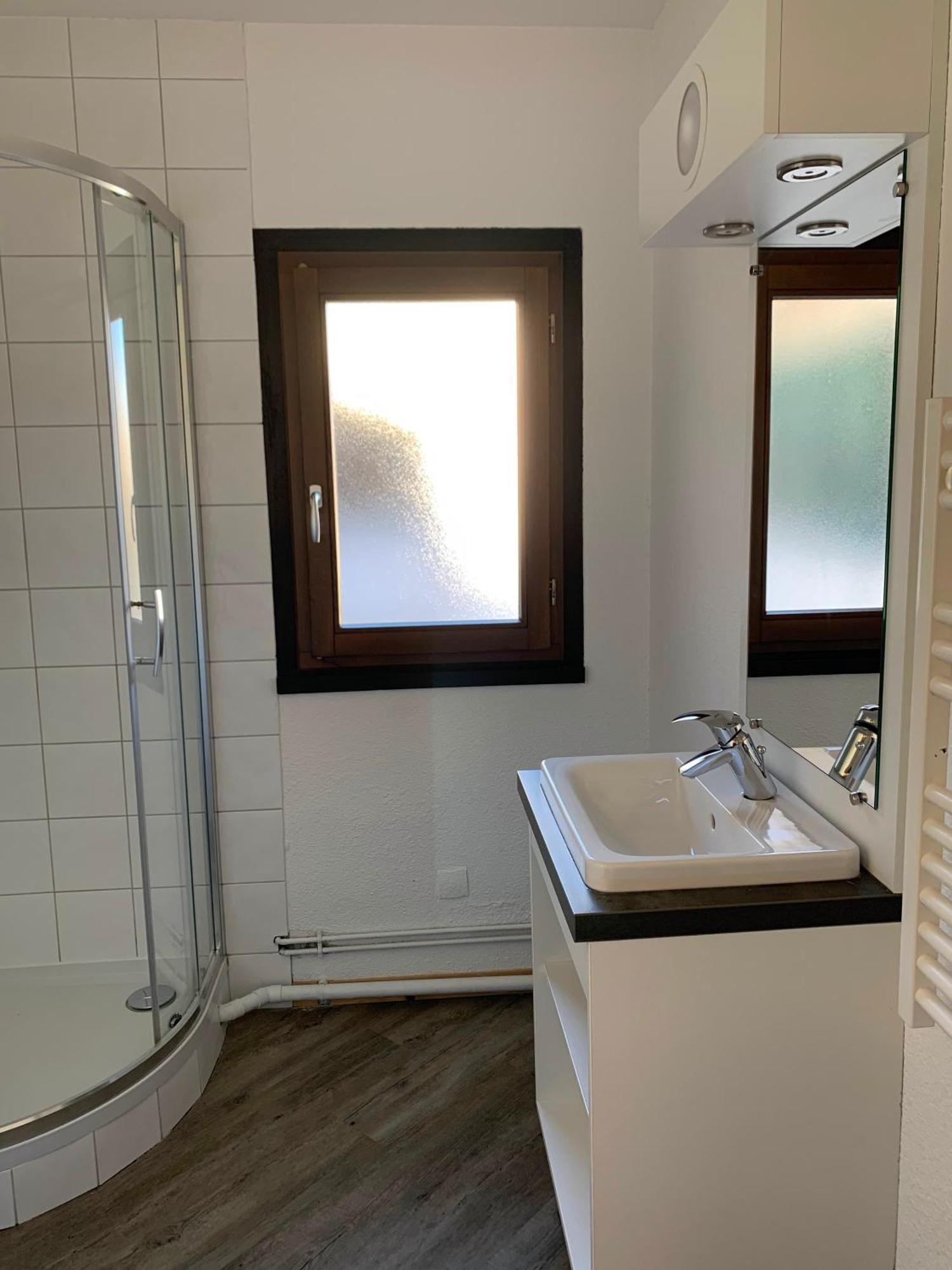 Travelski Home Classic - Residence La Muzelle Λε Ντεζ Αλπ Εξωτερικό φωτογραφία